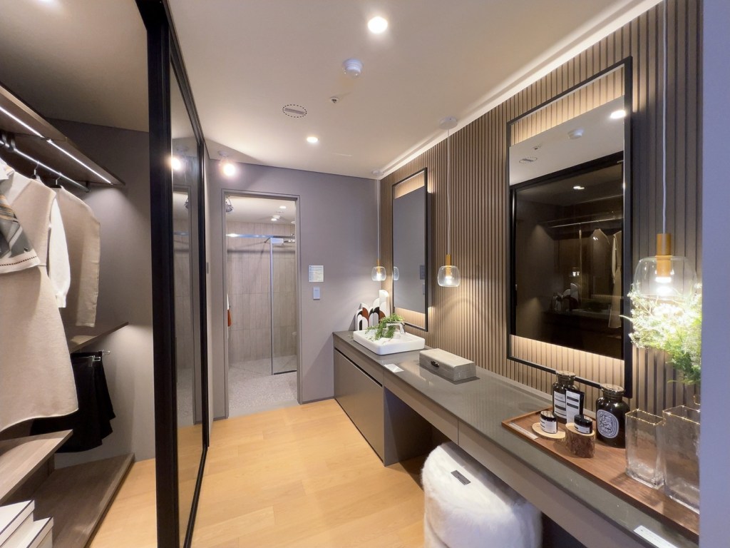 Osiria Switzen Matie